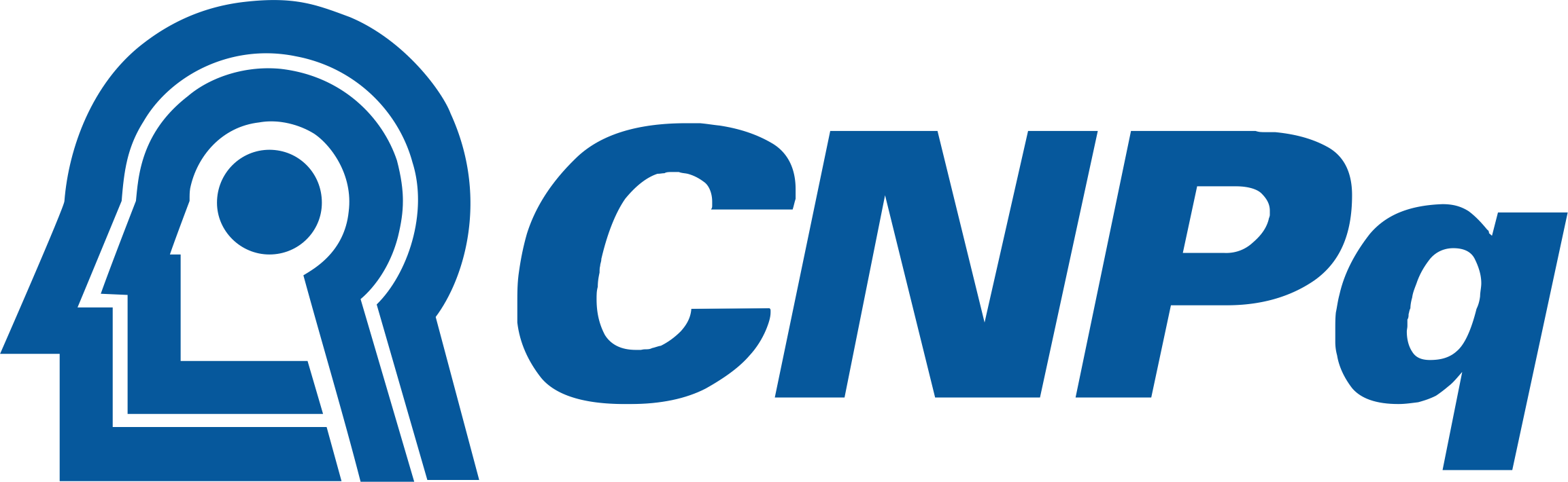 Sponsor logo